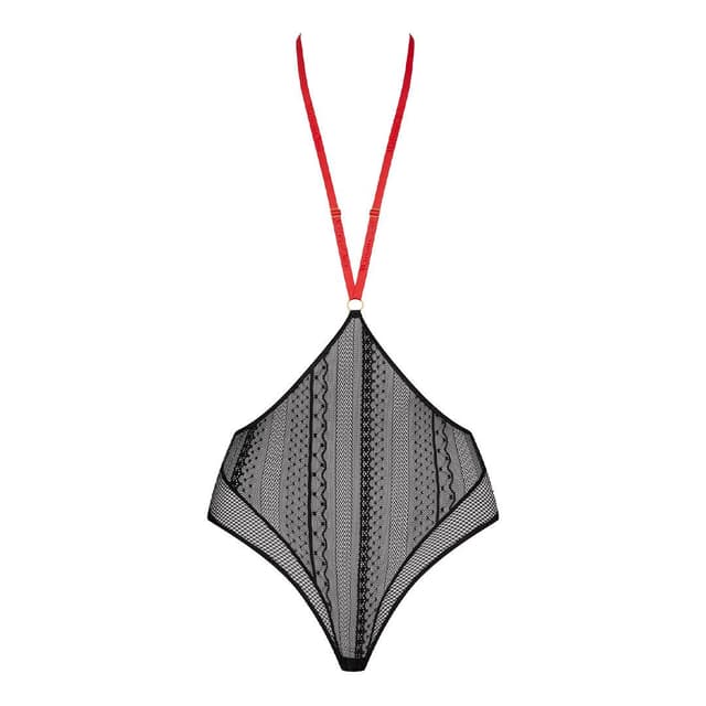 Женские трусы Maison Close