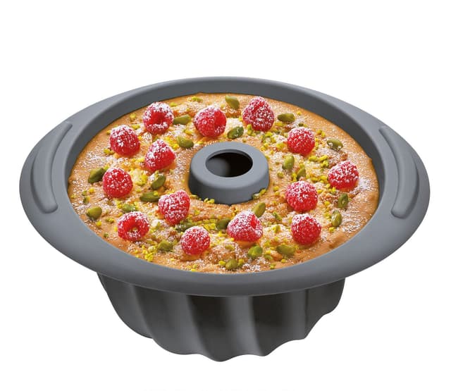 Форма для выпечки Kuchenprofi Bake Vario, 24 см