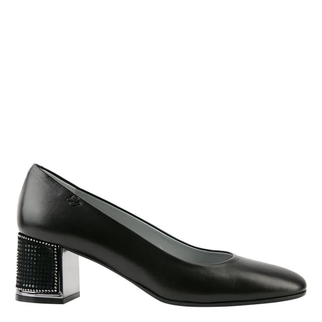 Женские туфли Marino Fabiani