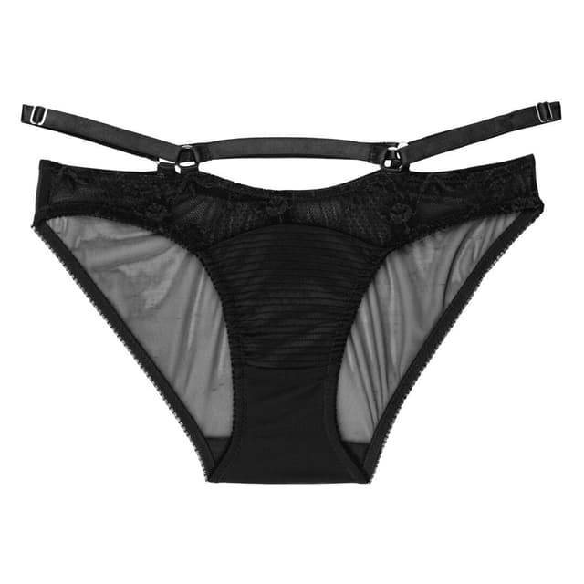 Женские трусы Dita Von Teese