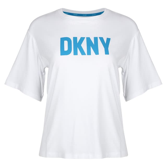 Женская пижама DKNY