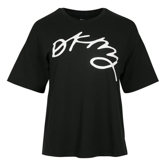 Женская пижама DKNY
