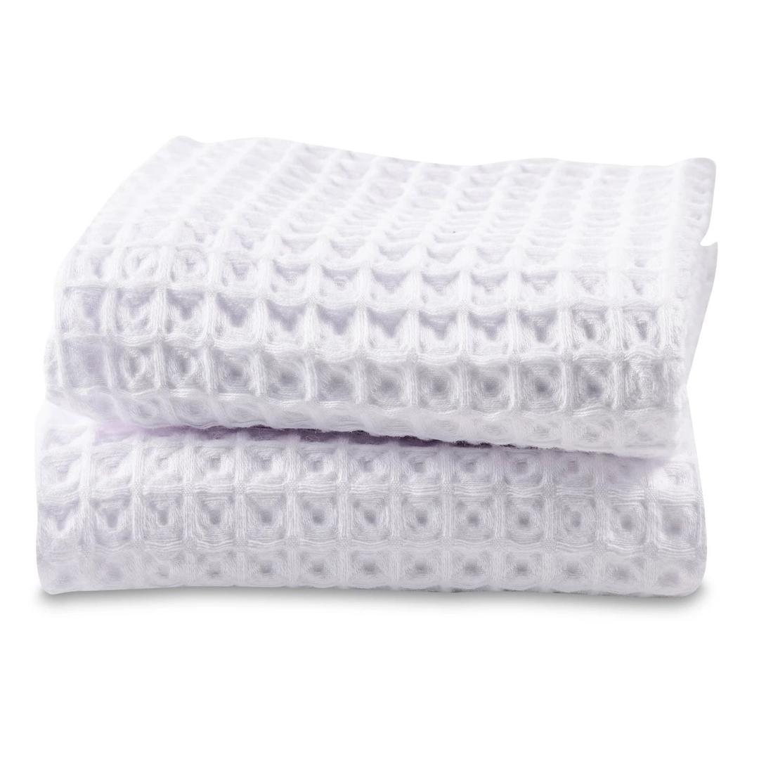 Набор кухонных полотенец Wo Home Valencia | Фото 2