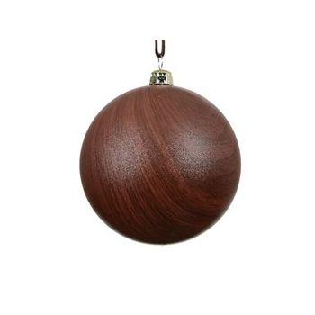 Шар  Kaemingk 8 см