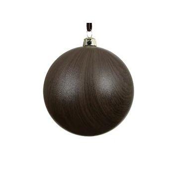 Шар  Kaemingk 8 см