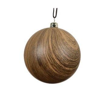 Шар  Kaemingk 8 см