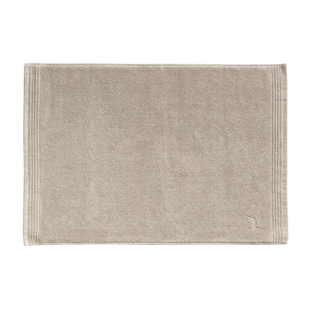 Коврик для ванной Möve Superwuschel | Фото 1