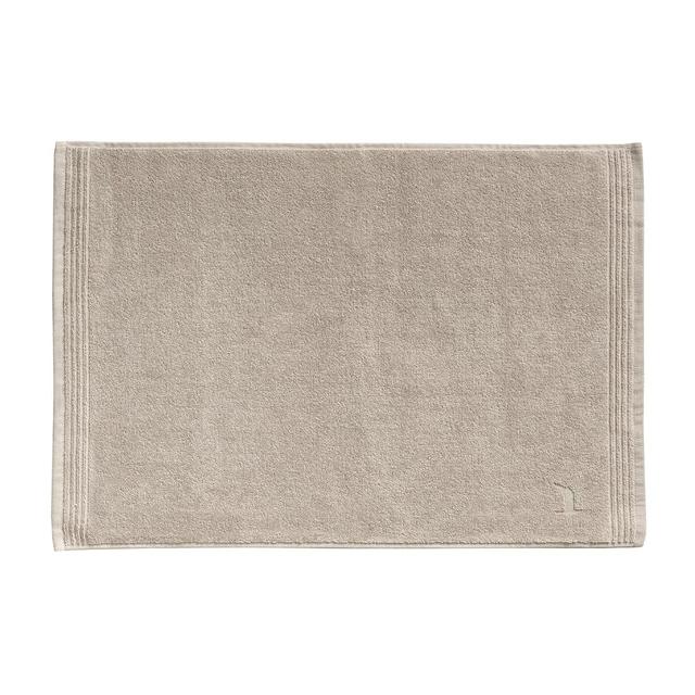 Коврик для ванной Möve Superwuschel