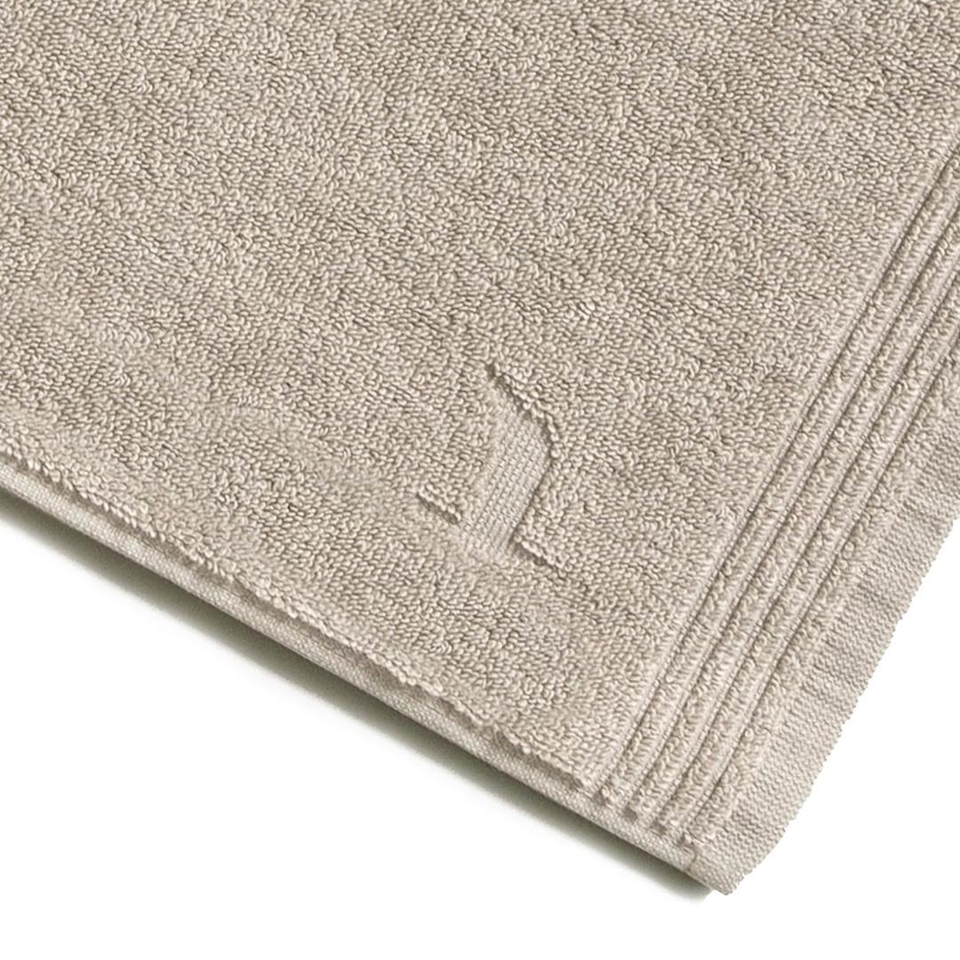 Коврик для ванной Möve Superwuschel | Фото 2