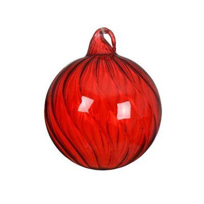 Шар Kaemingk  10 см 