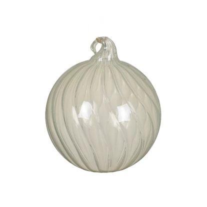 Шар Kaemingk  10 см 