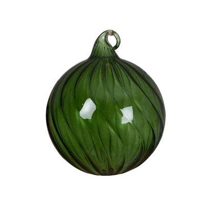 Шар Kaemingk  10 см 