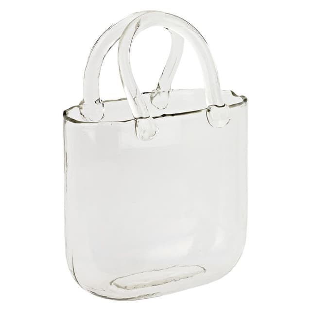 Ваза декоративная Касио 26 см