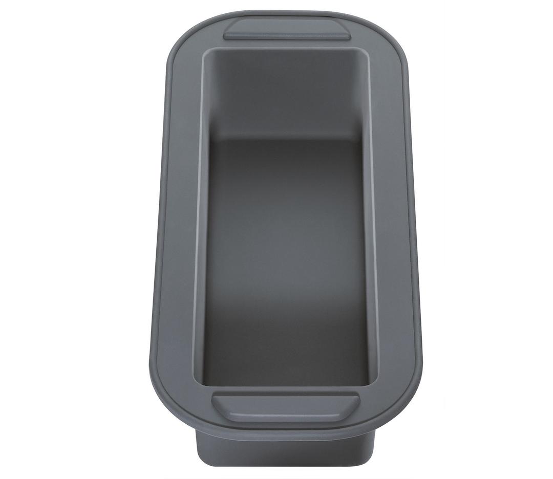 Форма для выпечки Kuchenprofi, Bake Vario25х9 см | Фото 2