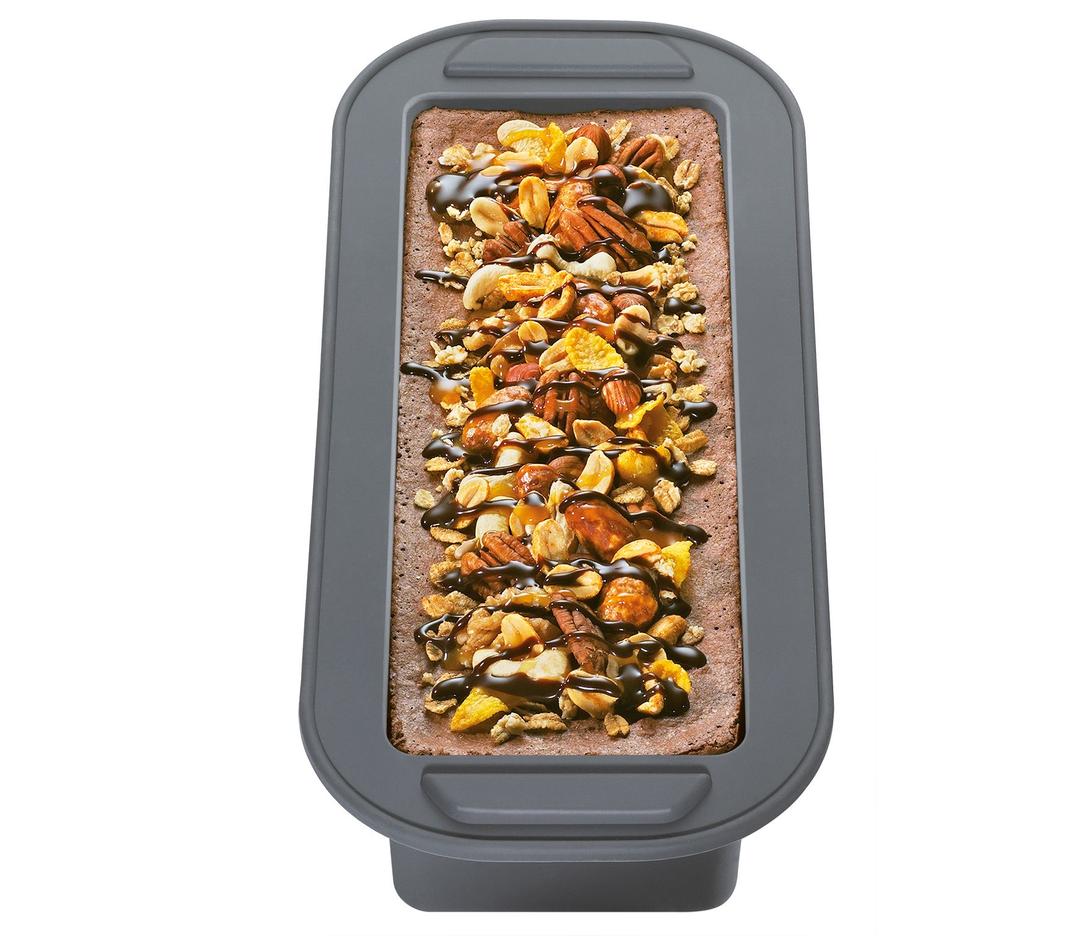 Форма для выпечки Kuchenprofi, Bake Vario25х9 см | Фото 1