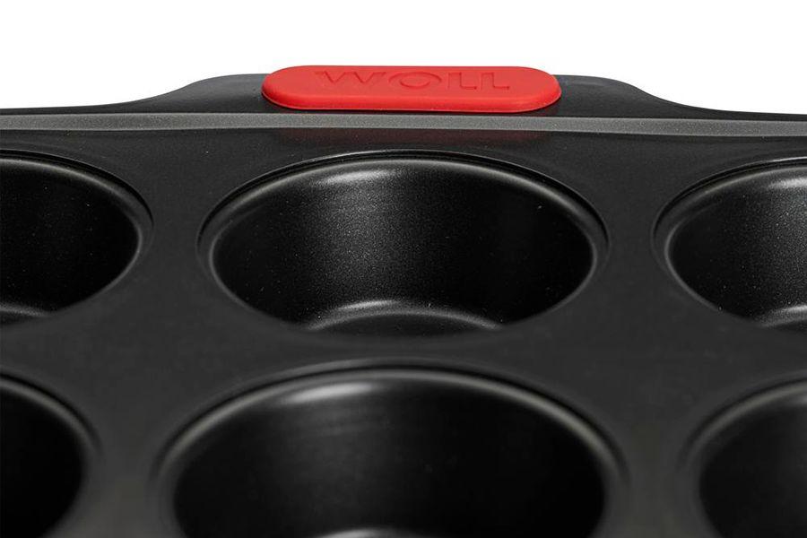 Форма для запекания Woll, 40х28 см | Фото 3