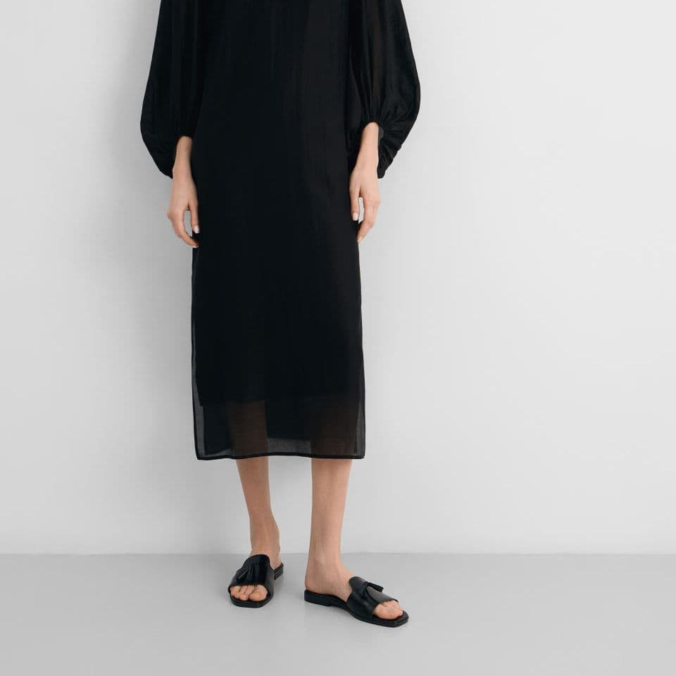 Женские сандалии Principe di Bologna | Фото 4