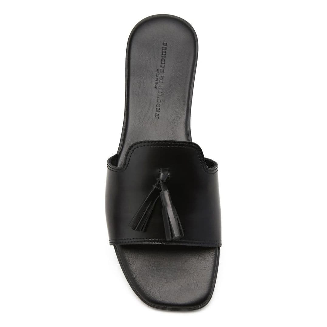 Женские сандалии Principe di Bologna | Фото 3