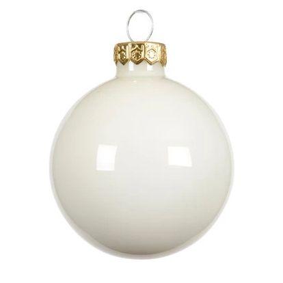 Шар  Kaemingk 10  см 