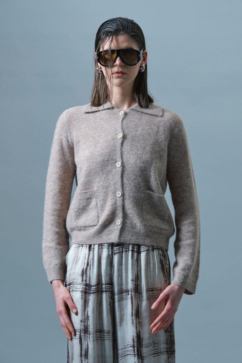 Женский кардиган KAOS | Фото 2