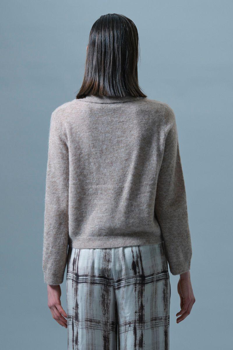 Женский кардиган KAOS | Фото 4