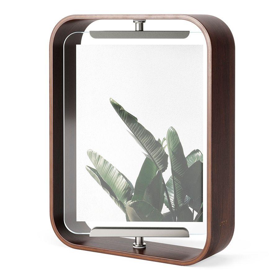 Фоторамка Umbra Bellwood | Фото 1