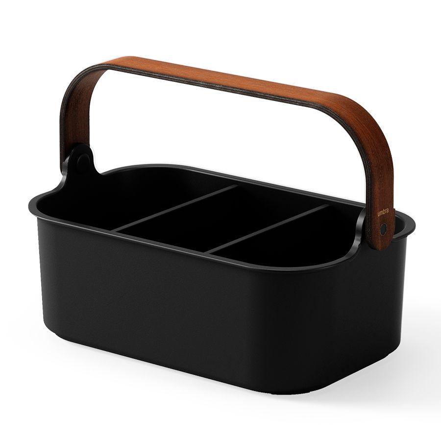 Органайзер Umbra Bellwood | Фото 1