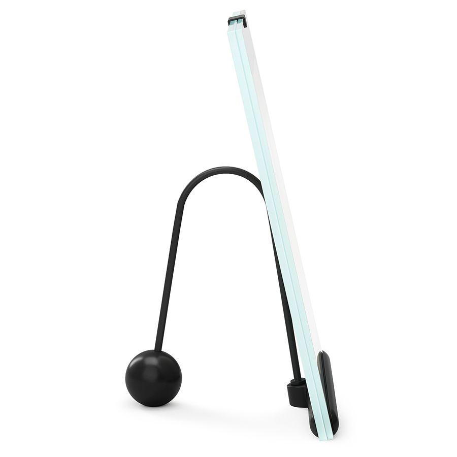 Фоторамка двухсторонняя Umbra Flute | Фото 2