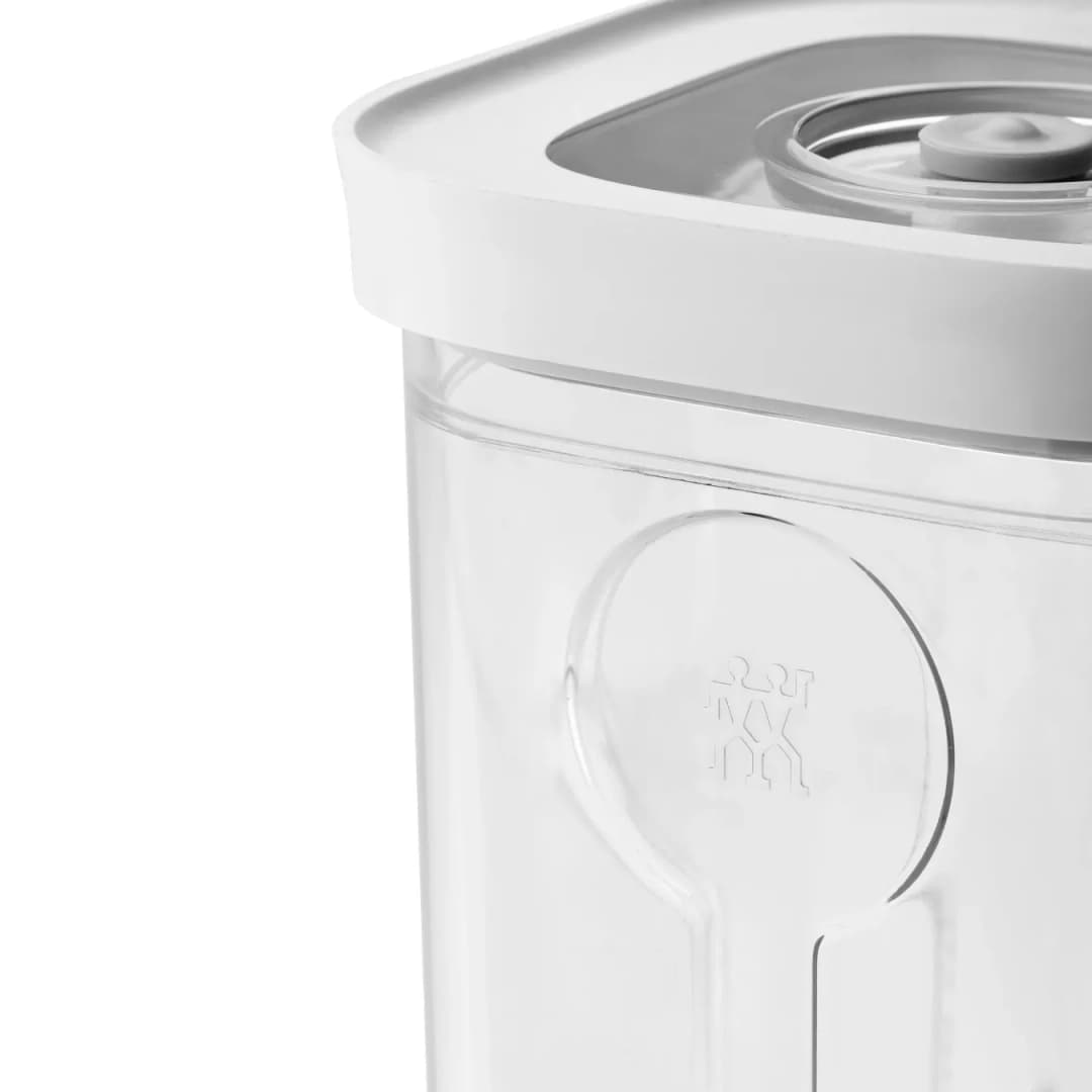 Контейнер пластиковый для вакуумного хранения Zwilling Fresh & Save, 1,7 л | Фото 3