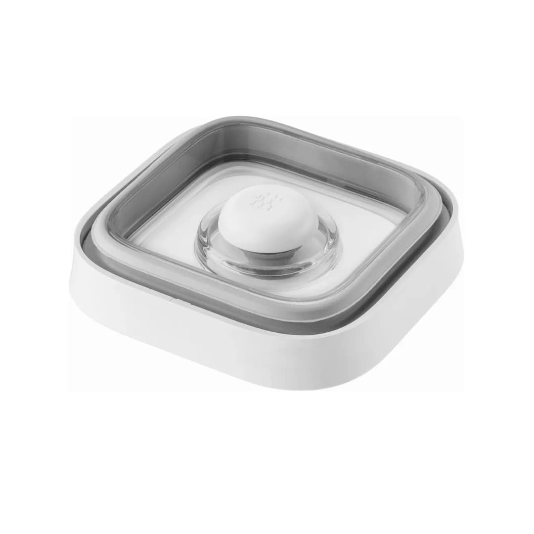 Контейнер пластиковый для вакуумного хранения Zwilling Fresh & Save, 1,7 л | Фото 2