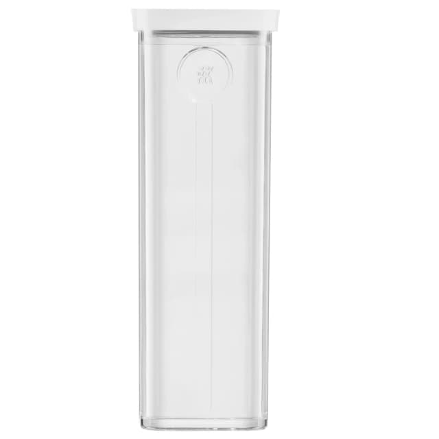 Контейнер пластиковый для вакуумного хранения Zwilling Fresh & Save, 1,7 л