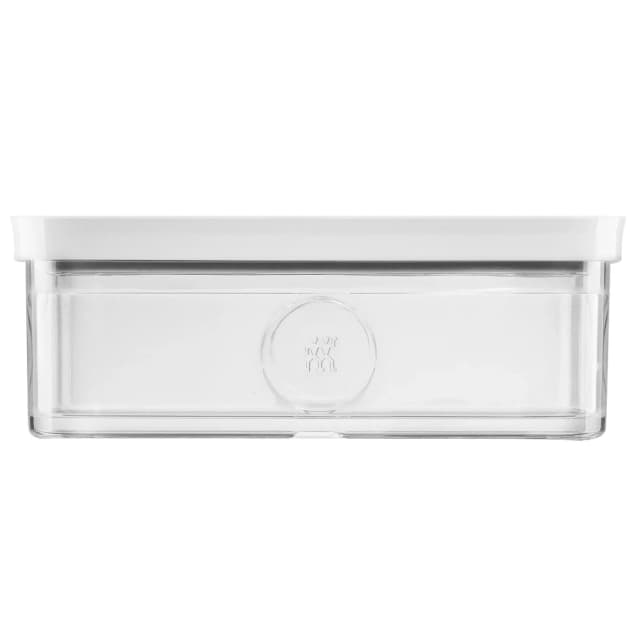 Контейнер пластиковый для вакуумного хранения Zwilling Fresh & Save, 1,6 л