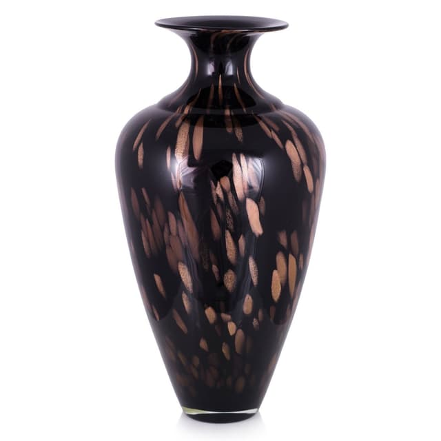 Ваза Home Philosophy Venera, 50 см