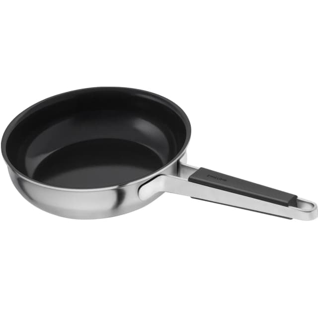 Сковорода Zwilling Pure, 28 см