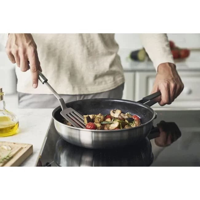 Сковорода Zwilling Pure, 28 см | Фото 3