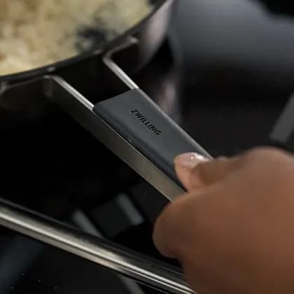 Сковорода Zwilling Pure, 28 см | Фото 2