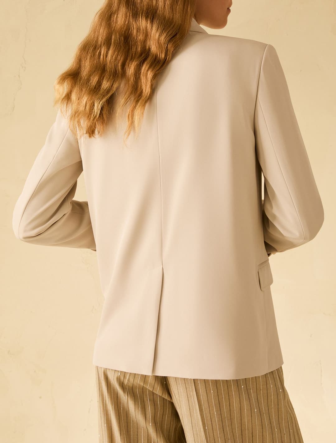 Женский пиджак PENNYBLACK | Фото 3