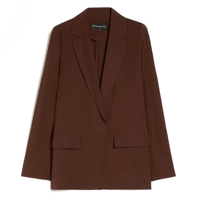Женский пиджак PENNYBLACK