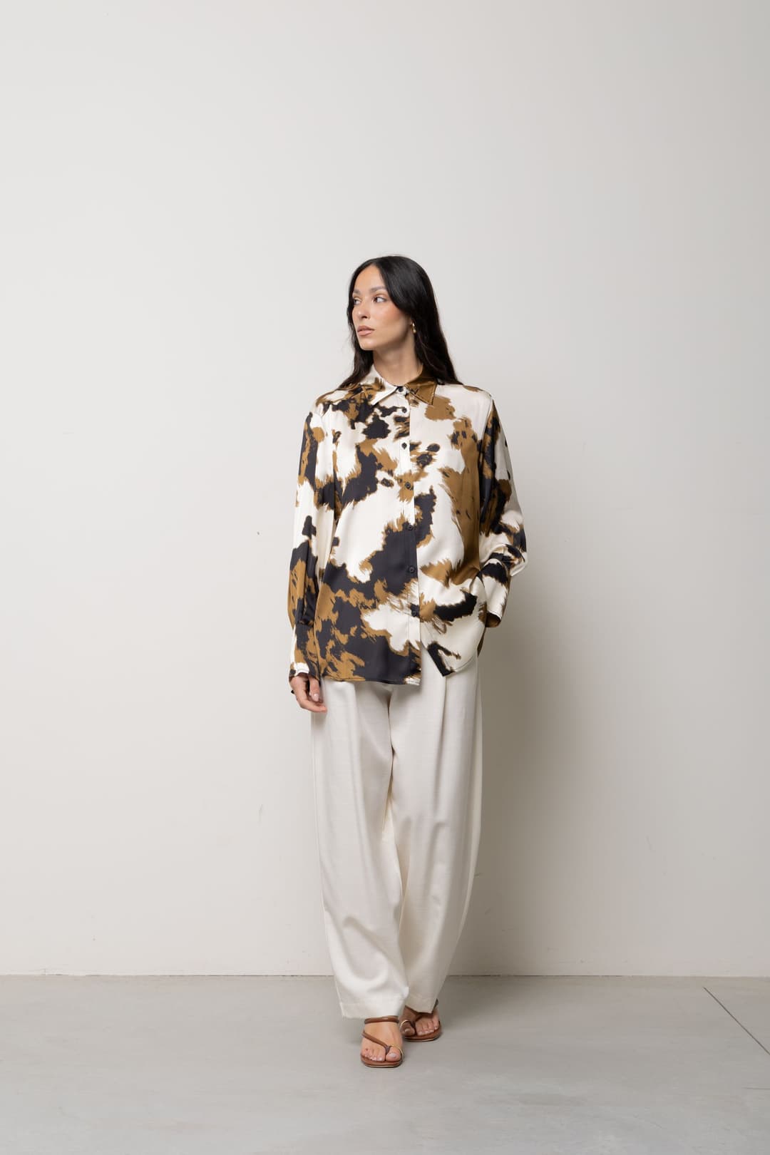 Женская блуза KAOS | Фото 2