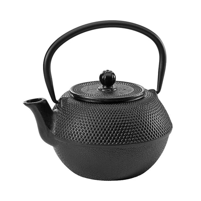 Чайник заварочный Kuchenprofi 0.8 л