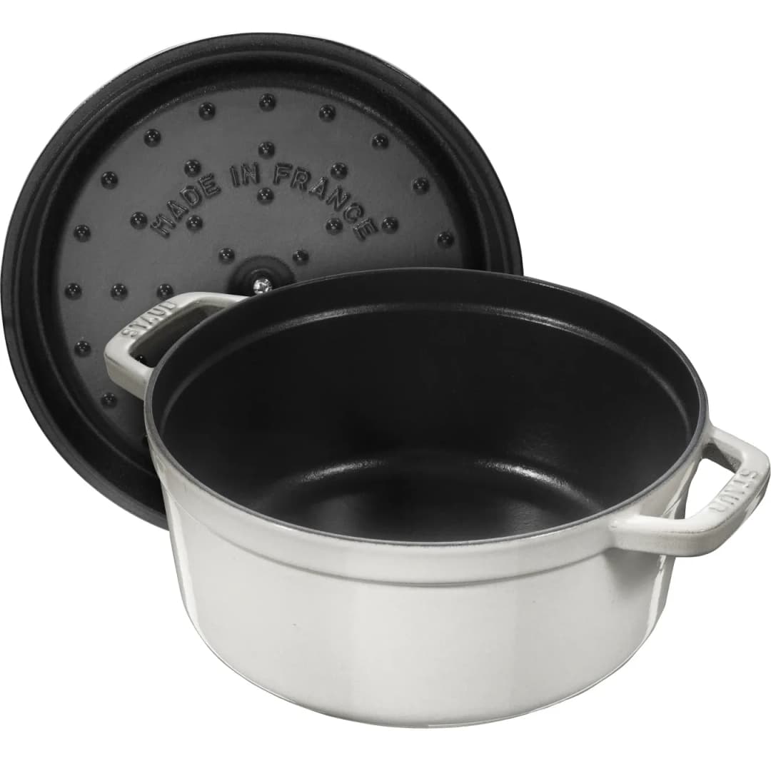 Кокот Staub, 2,6 л | Фото 2