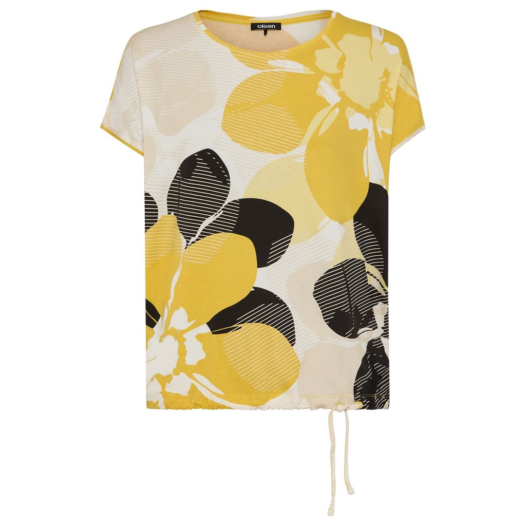 Женская блуза Olsen | Фото 1