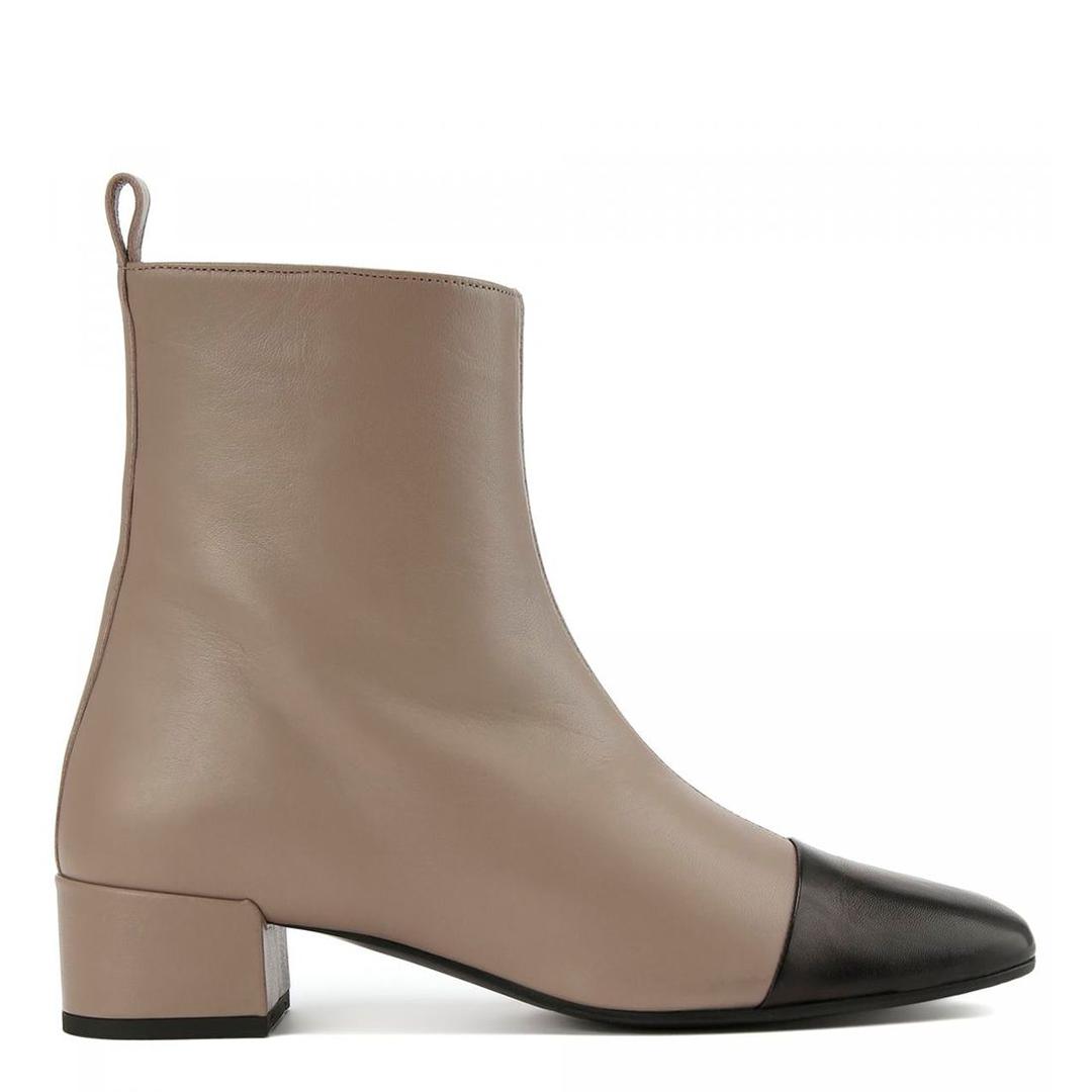 Женские ботильоны Principe di Bologna | Фото 1