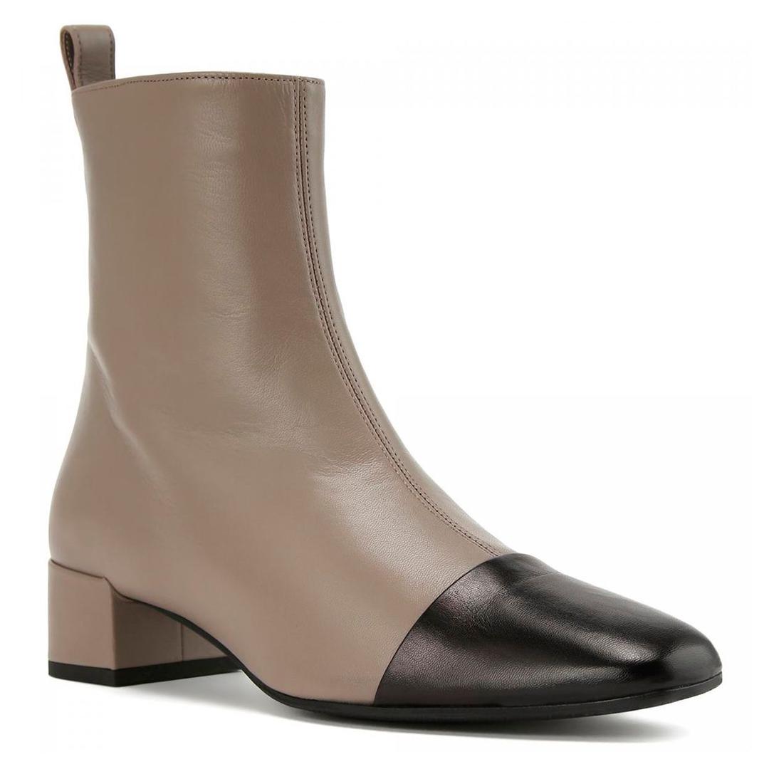 Женские ботильоны Principe di Bologna | Фото 2