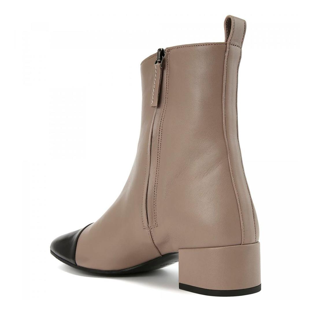 Женские ботильоны Principe di Bologna | Фото 3