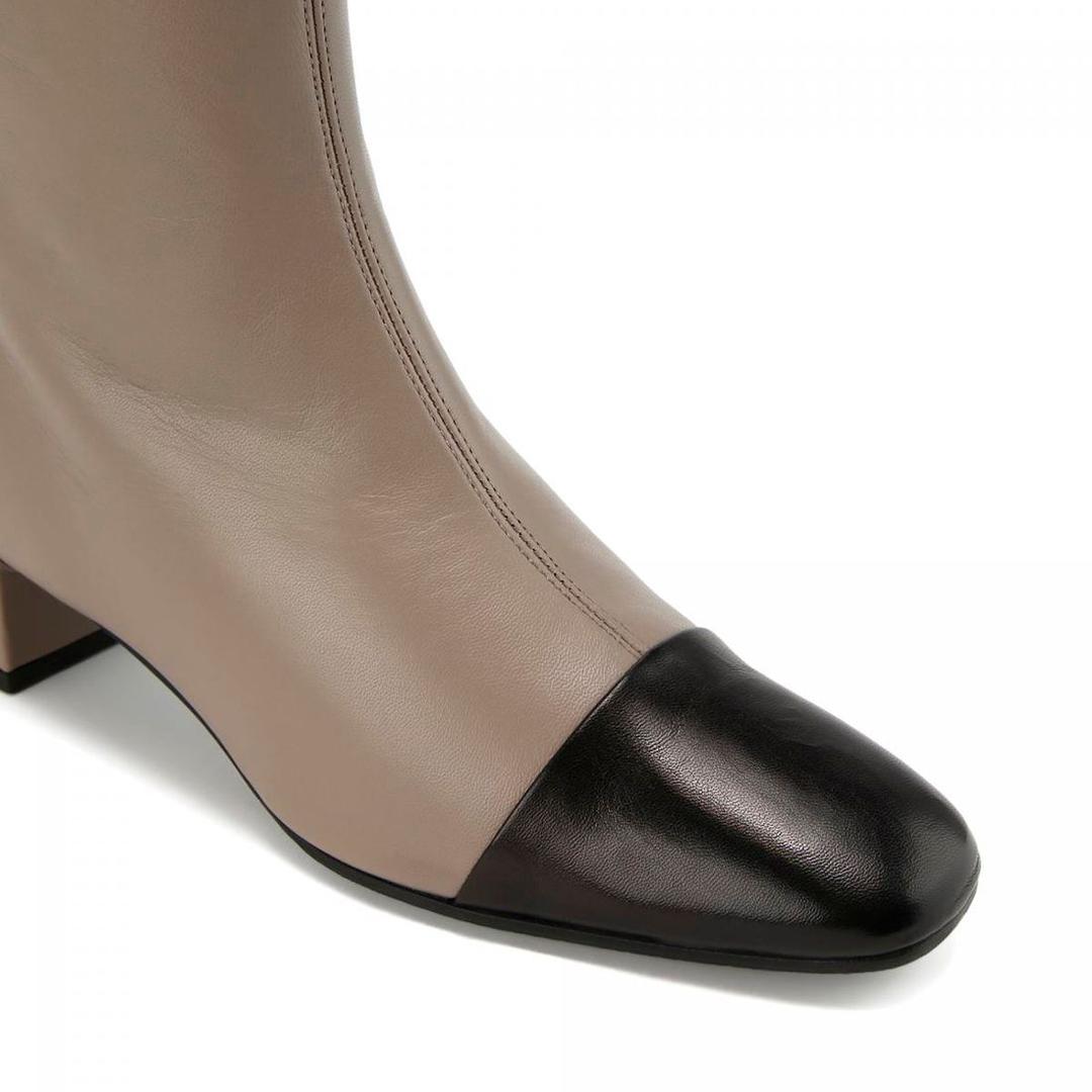 Женские ботильоны Principe di Bologna | Фото 4