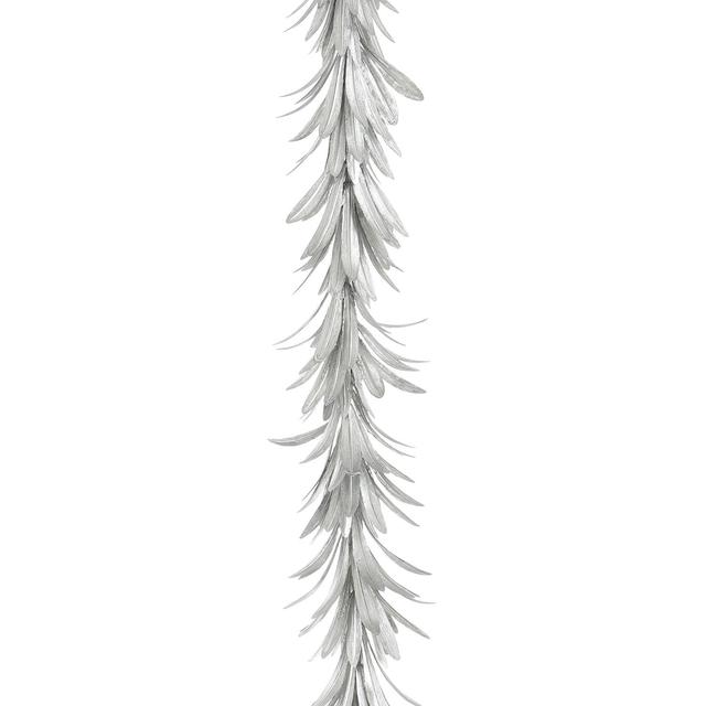 Гирлянда  Edelman