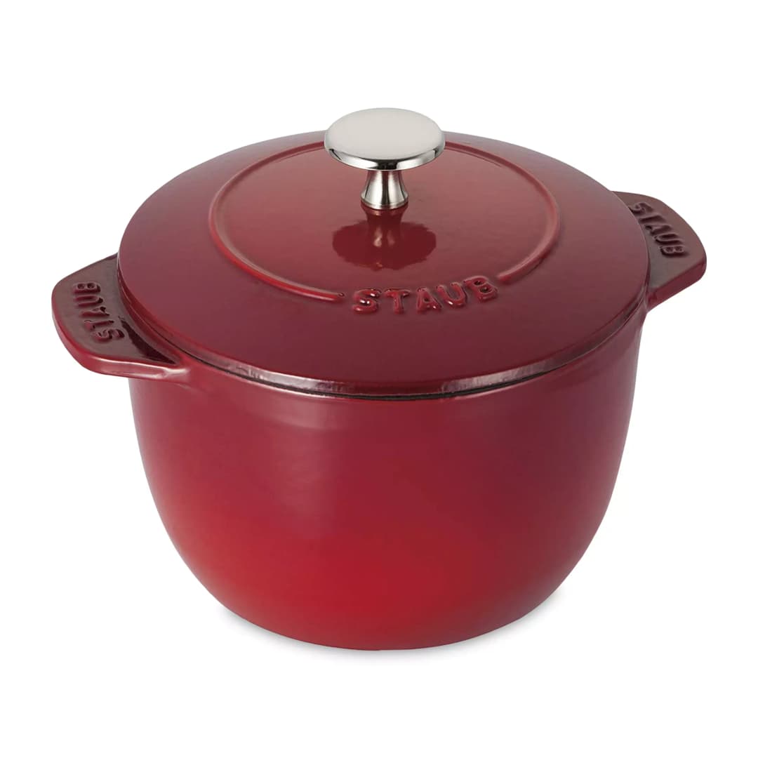 Кокот для риса Staub, 1.5 л | Фото 1