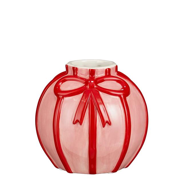 Ваза Бант Edelman