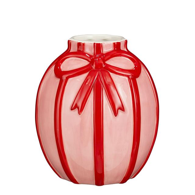 Ваза Бант Edelman